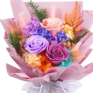 Meet your Posher, Juliette